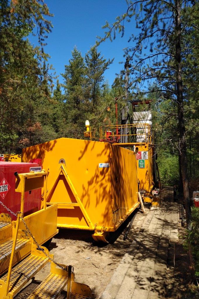 CartierResources_Gold_Drill_Chimo_20180616