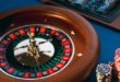 Casino Roulette Glücksspiel
