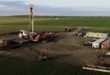 Saturn Oil & Gas Bohrungen Saskatchewan