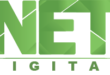 Net DIgital AG Logo